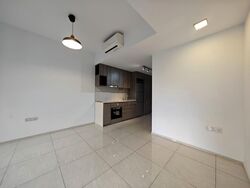 Forest Woods (D19), Condominium #589816541